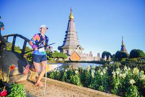 BIB: 
                            <button type="button" onclick="openModal(19238304)" class="btn btn-primary btn-sm float-right btn-popup" data-toggle="modal" data-target=".modal-high-quality">
                        <i class="fas fa-shopping-cart"></i> Add to Cart
                    </button>
                                            <button type="button" onclick="isThisMe(19238304, true)" class="btn btn-success btn-sm float-right btn-popup btn-isme hidden" data-toggle="tooltip" data-placement="bottom" title="นี่คือรูปของคุณใช่ไหม คลิกที่นี่เพื่อเอาเข้าอัลบั้ม">
                        <i class="fas fa-plus"></i> Add to album
                    </button>
                    <button type="button" onclick="isThisMe(19238304, false)" class="btn btn-warning btn-sm float-right btn-popup btn-isnotme hidden">
                        <i class="fas fa-ban"></i> Remove from album
                    </button>